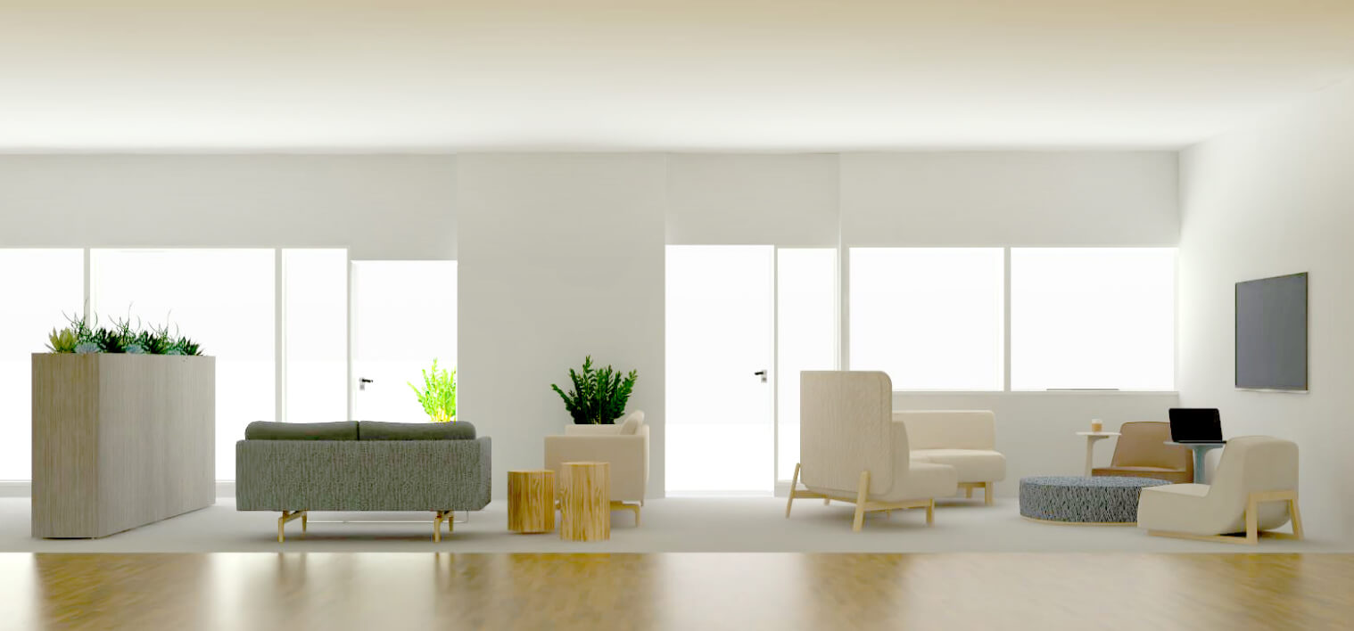 Avanti Windows & Doors • Elontec